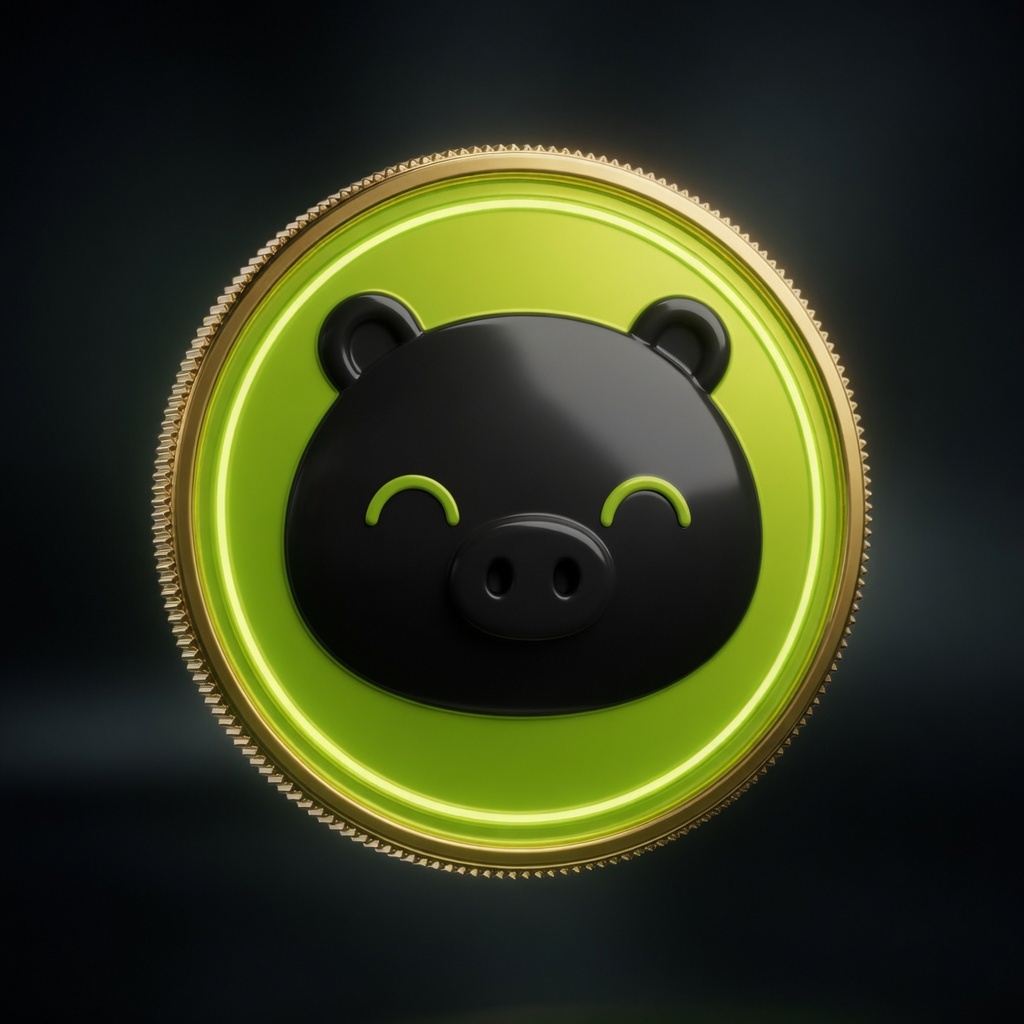 $LPADPIG coin